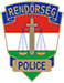Magyar Rendőrség
