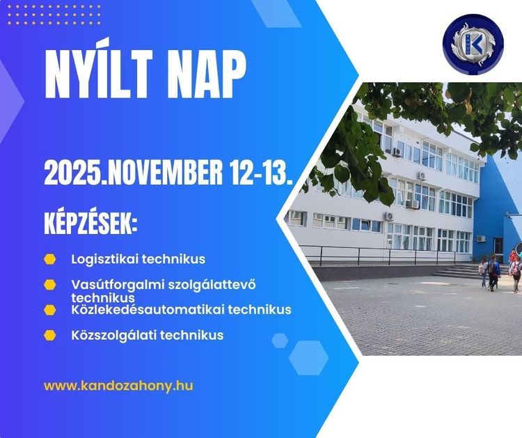 Nyílt nap