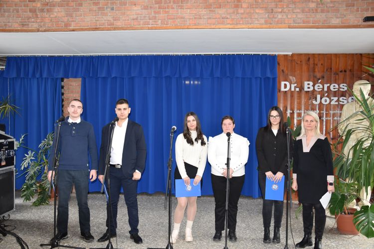 A magyar kultúra napja 2026