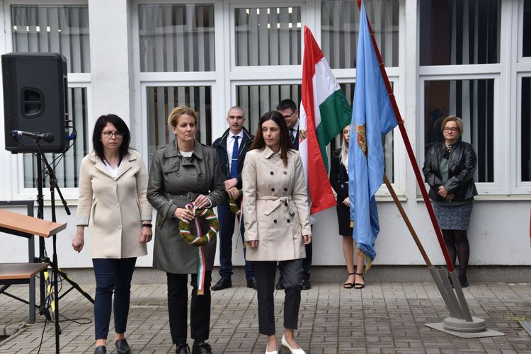 Sikeresen lezajlott a 2026-os Kandó-hét! 