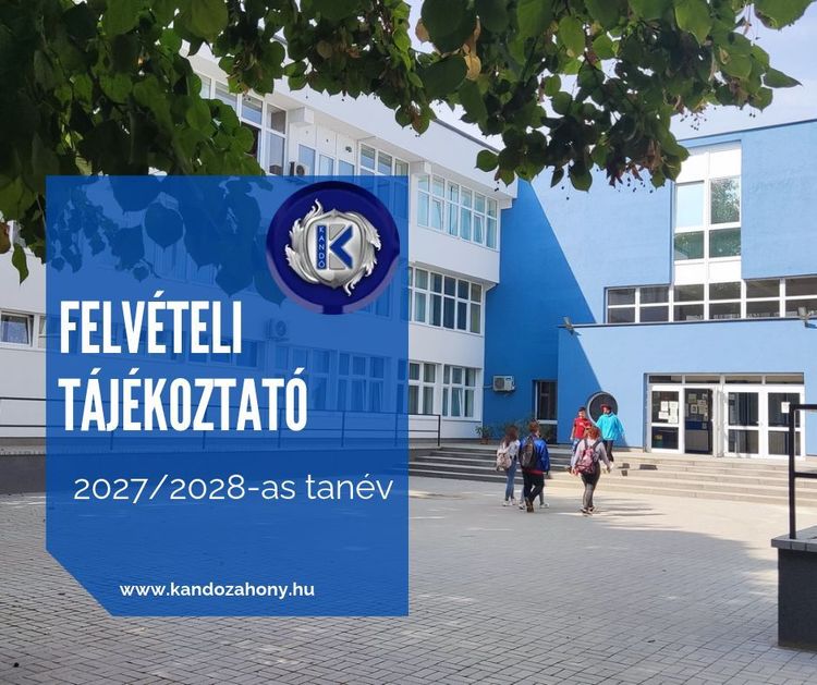 Pályaválasztás előtt álltok? Segítünk a döntésben!
