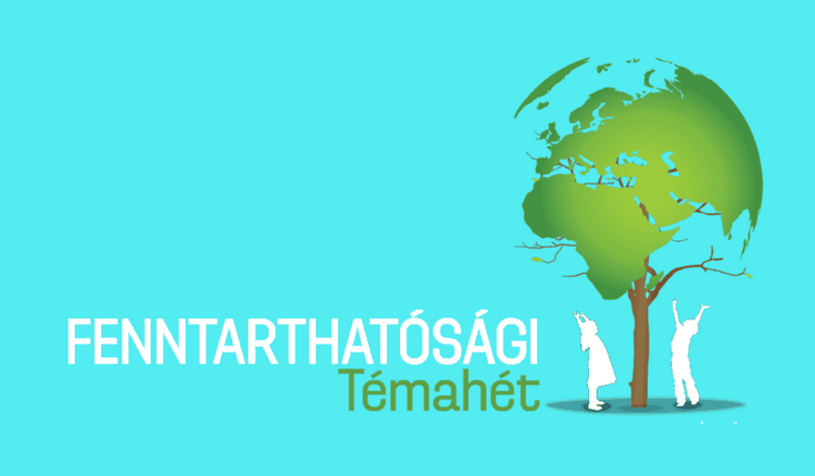 Országfásítási Program program 2026