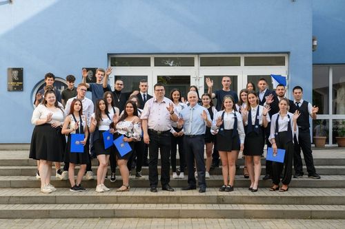 0002_D85_9040001_Kandó Feszt 2025_Záhony.JPG