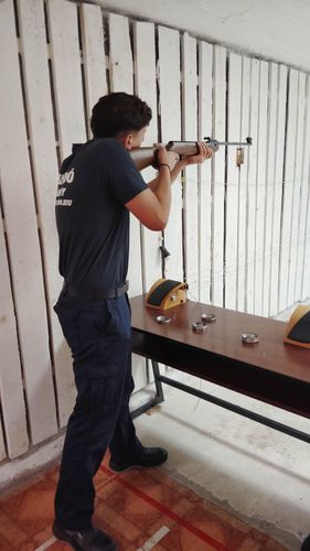 1000012903.jpg