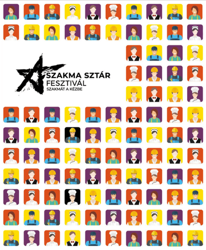 OSZTV verseny 2025-2026