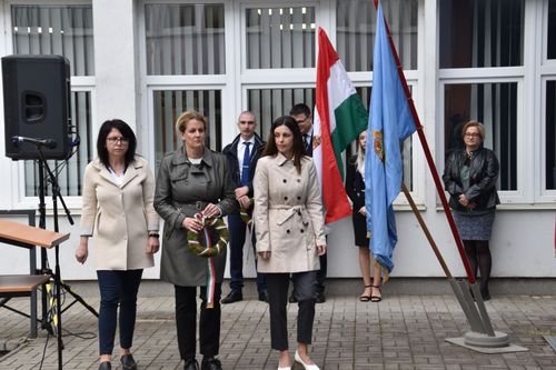 Sikeresen lezajlott a 2026-os Kandó-hét! 