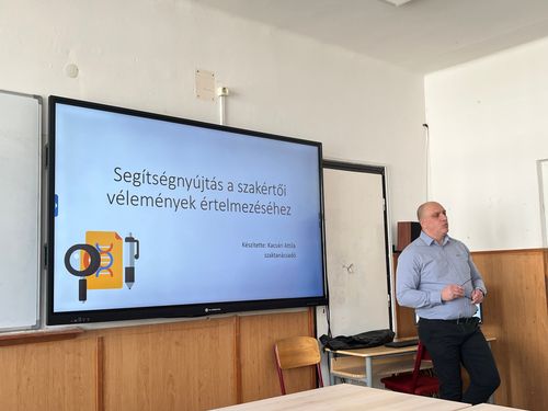 Sajátos nevelési igényű (SNI), valamint beilleszkedési, tanulási és magatartási nehézséggel küzdő (BTMN) tanulók jogszabályi környezetéről