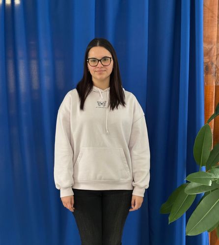 Implom József Középiskolai Helyesírási Verseny