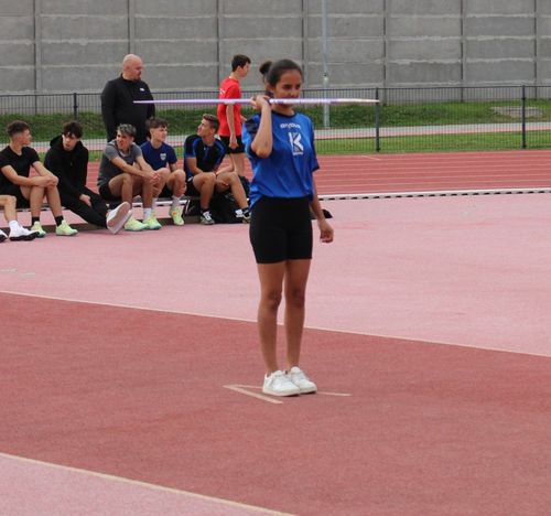 IMG_8294.JPG