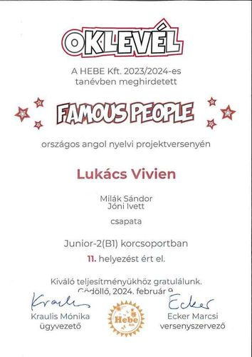 Lukács Vivien.jpg