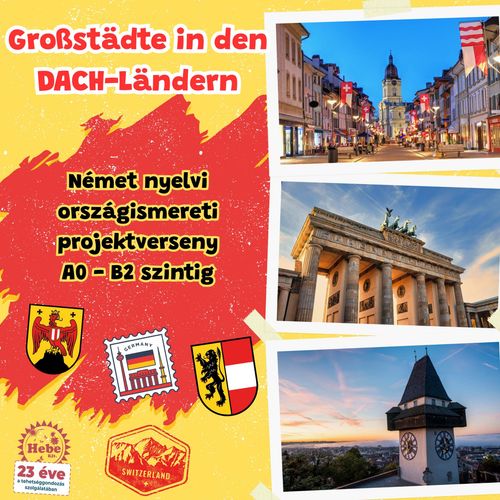 Nyelvmester 2025 ősz